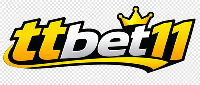 ttbet11 Logo